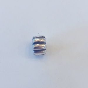 - Authentic Pandora Bead